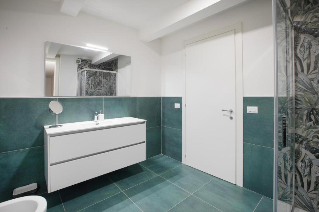 Relais Lavagnini 2* Florencia