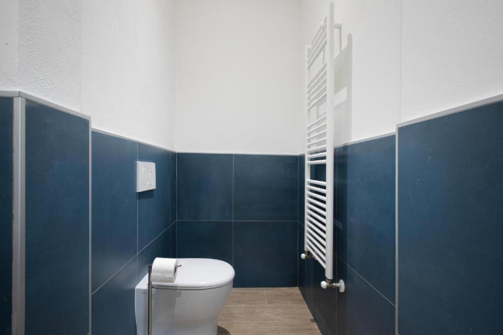 Relais Lavagnini Florencia