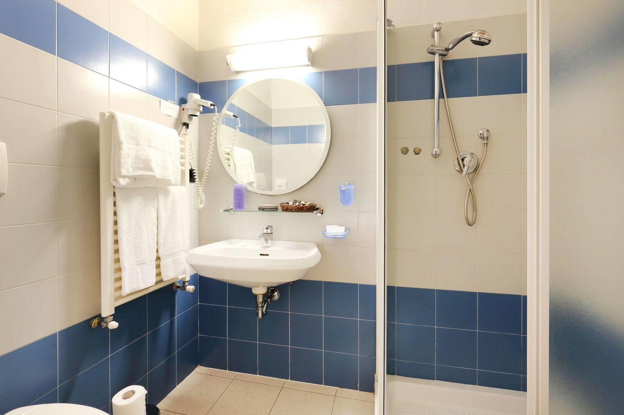 Relais Lavagnini Hotel Florencia