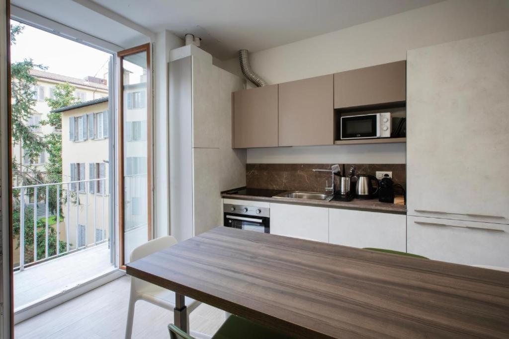 Hotel Relais Lavagnini 2*